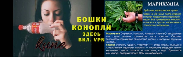 эйфоретик Гусиноозёрск