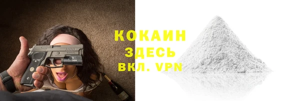 мяу мяу кристалл Гусь-Хрустальный