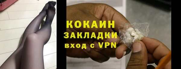 мяу мяу кристалл Гусь-Хрустальный
