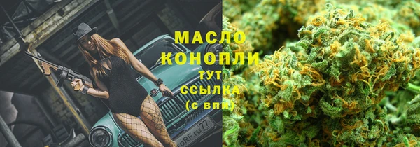 мяу мяу мука Гусев
