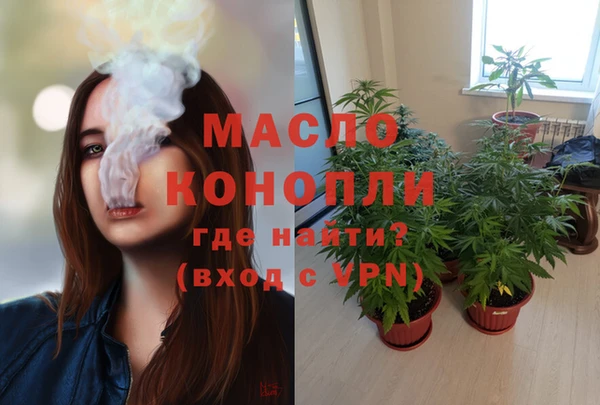 мяу мяу мука Гусев