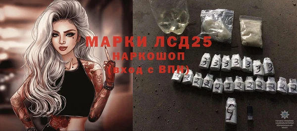 мяу мяу кристалл Гусь-Хрустальный