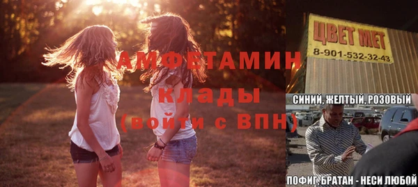 мяу мяу кристалл Гусь-Хрустальный