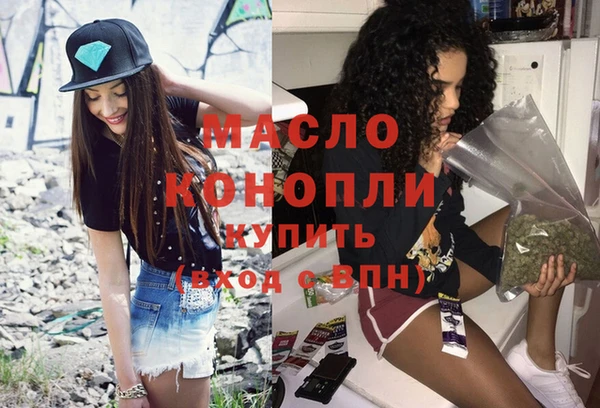 мяу мяу кристалл Гусь-Хрустальный