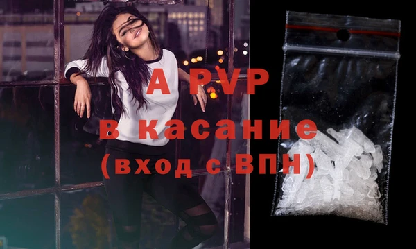 мяу мяу кристалл Гусь-Хрустальный